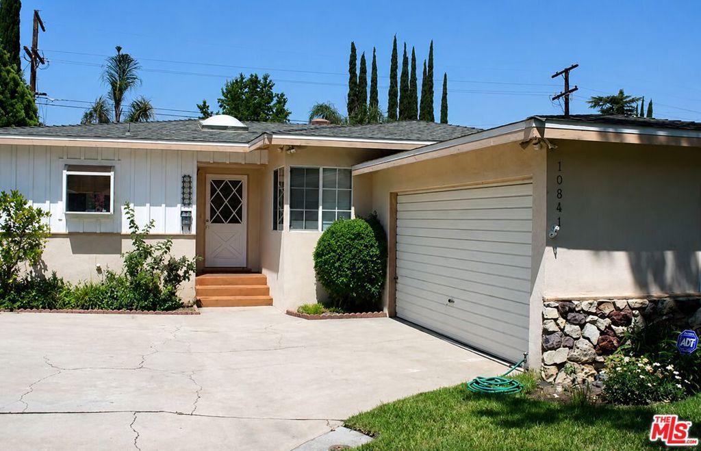MLS #26837379 image #0
