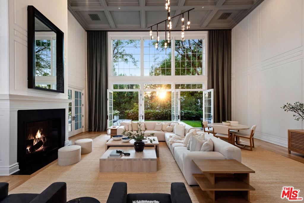MLS #26657883 image #0