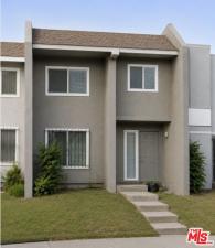 MLS #26837445 image #0