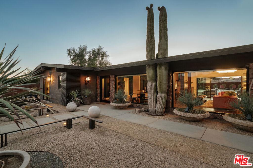 MLS #26837461 image #0