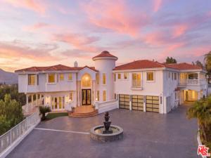 MLS #26837465 image #0