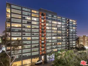 broker reciprocity