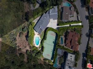 MLS #26837549 image #0