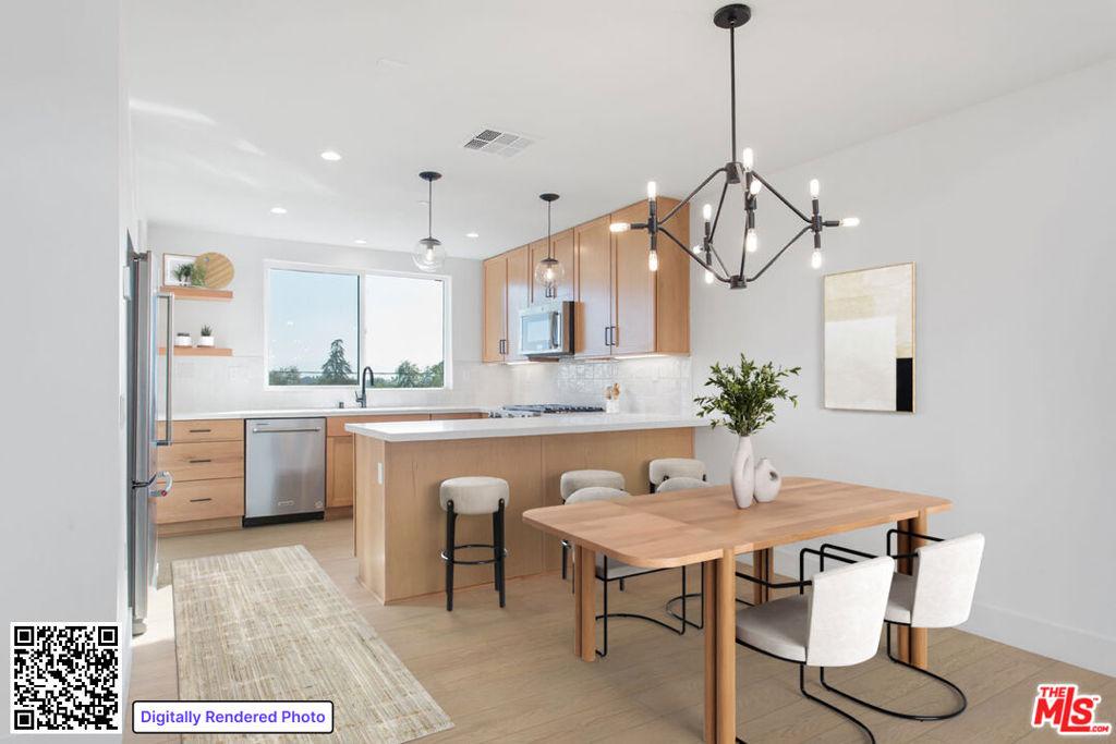 11222 W Lyon LN #10 North Hollywood CA 91606 | MLS #26837601 45 MLS #26837601 image #0