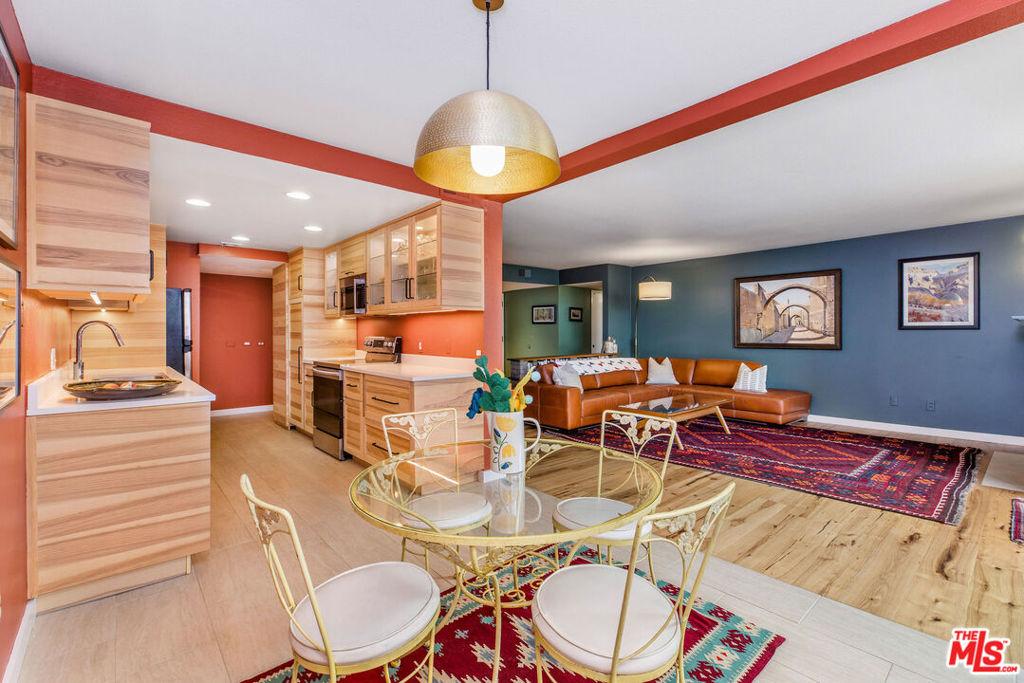 MLS #26837609 image #0