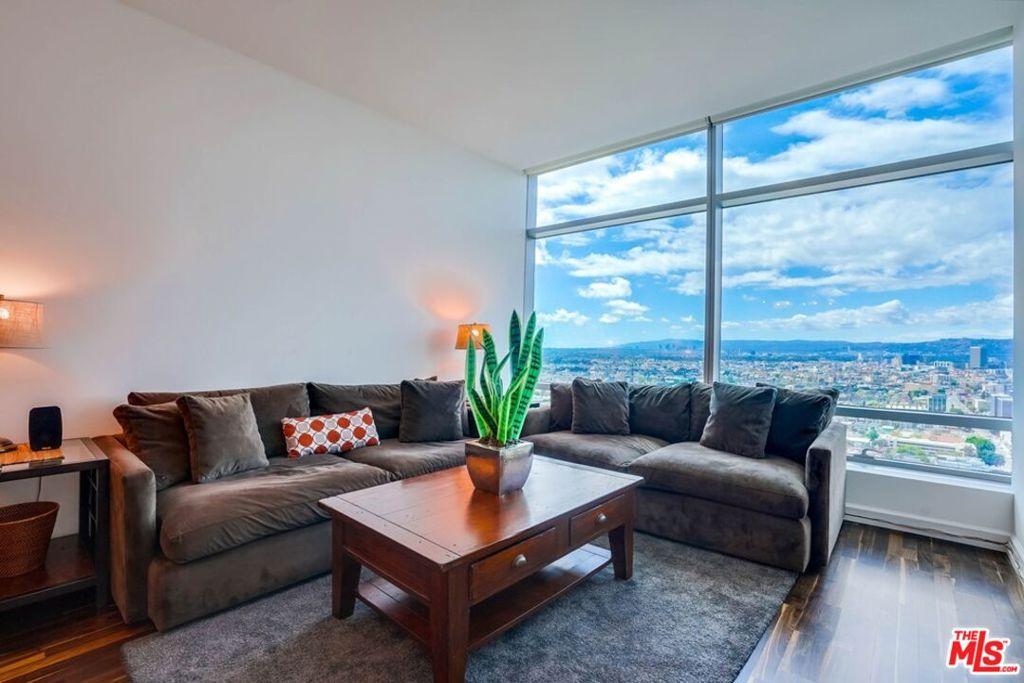 900 W Olympic BL #31F Los Angeles CA 90015 | MLS #26836135 87 MLS #26836135 image #0