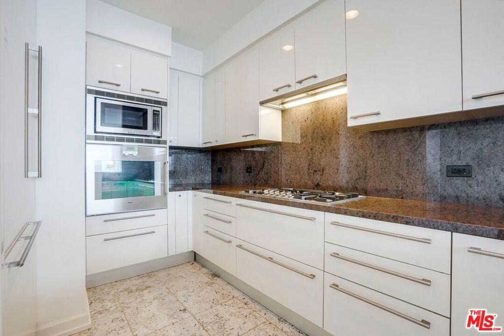 MLS #26837627 image #0