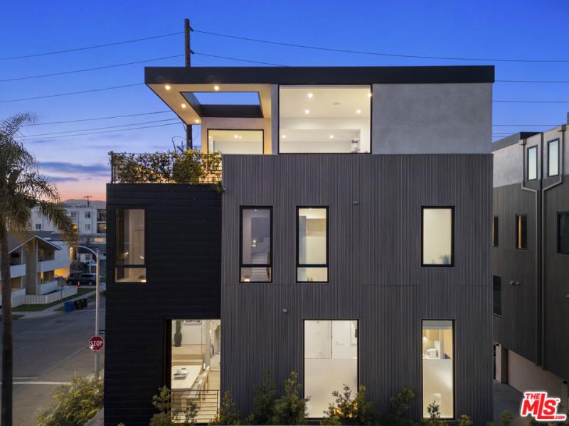 MLS #26837637 image #0