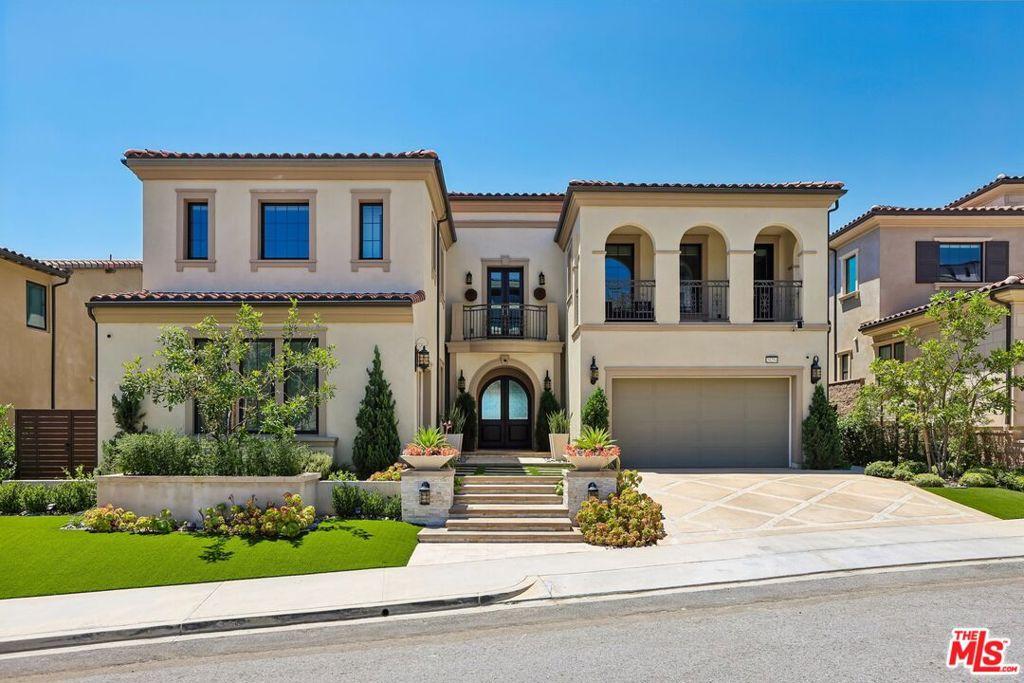 MLS #26837671 image #0