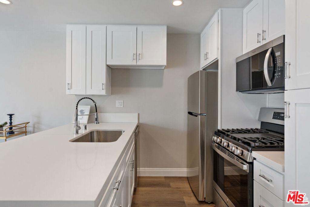 MLS #26837727 image #0