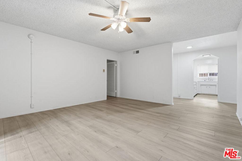 MLS #26837799 image #0
