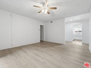 MLS #26837799 image #0