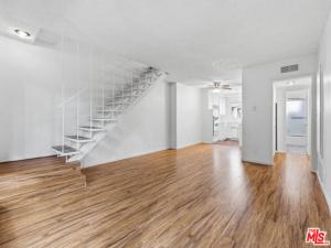 MLS #26837819 image #0