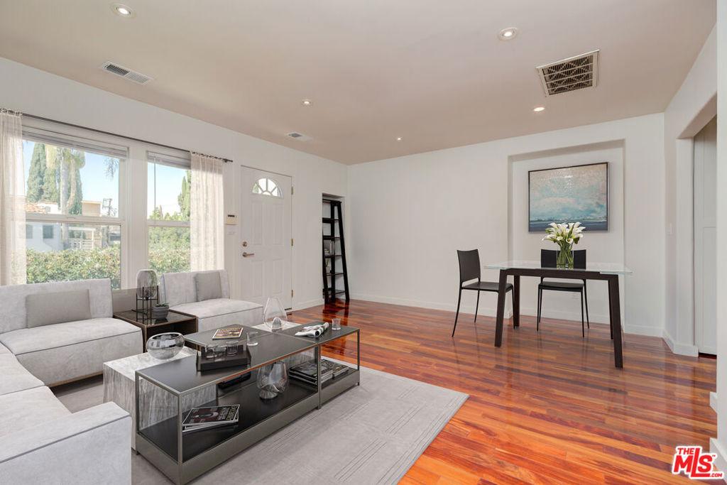 MLS #26837913 image #0