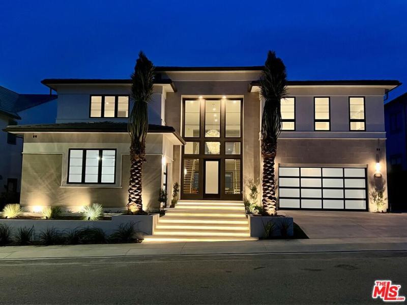20354 W Marlow LN Porter Ranch CA 91326 | MLS #26837941 41 MLS #26837941 image #0