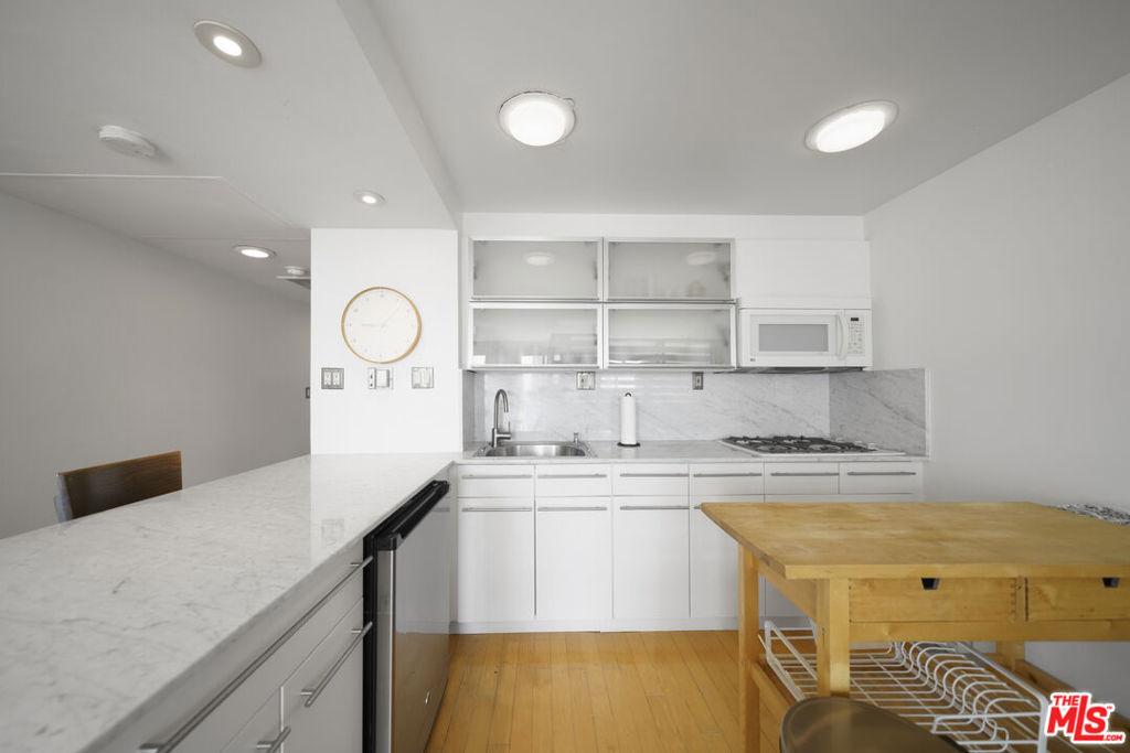 MLS #26838017 image #0