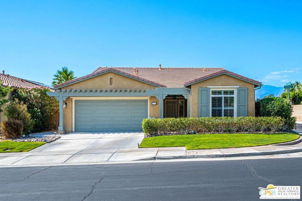 MLS #26838019PS image #0