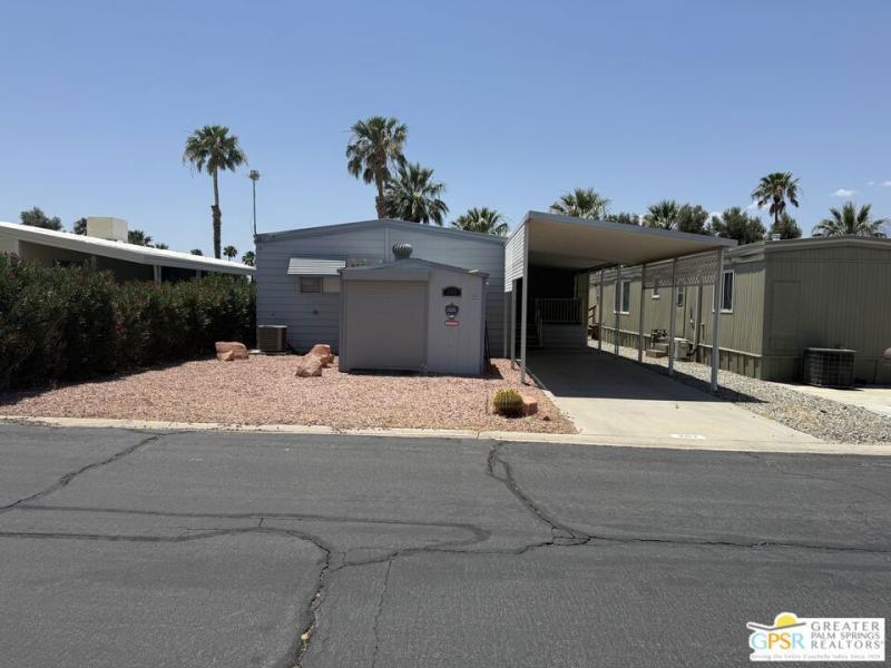 MLS #26838023PS image #0