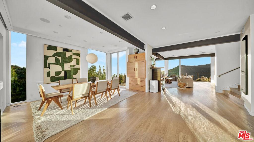 2915 Tuna Canyon RD Topanga CA 90290 | MLS #26838071 45 MLS #26838071 image #0