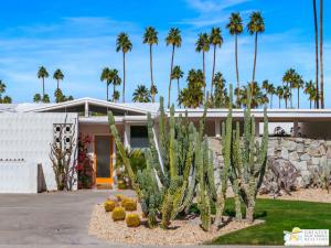 MLS #26838075PS image #0