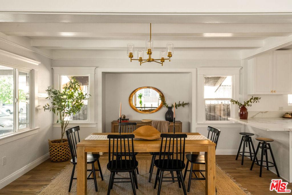 MLS #26838133 image #0