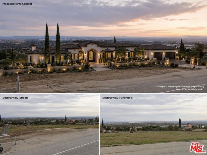 MLS #26838159 image #0