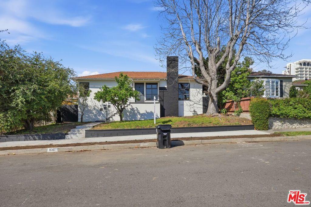 MLS #26838197 image #0