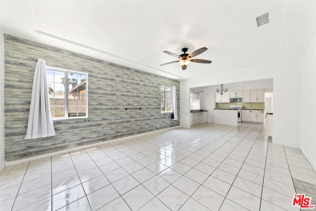 MLS #26838245 image #0