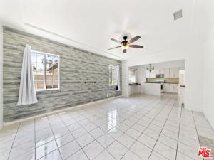 MLS #26838245 image #0