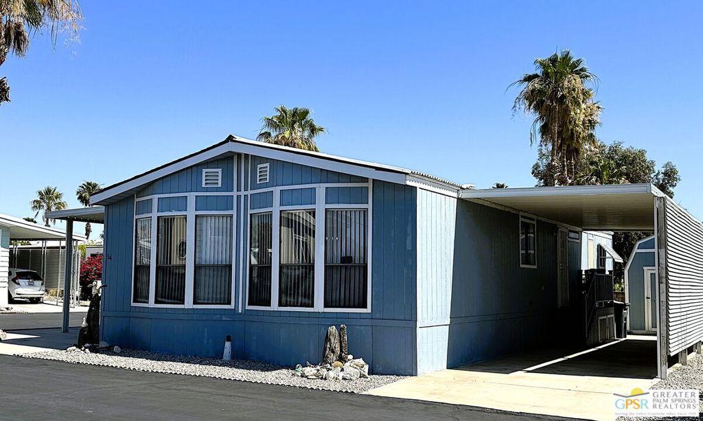 MLS #26838335PS image #0