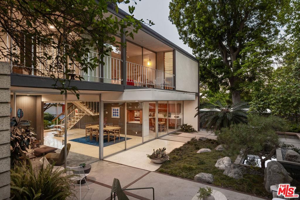 MLS #26838417 image #0