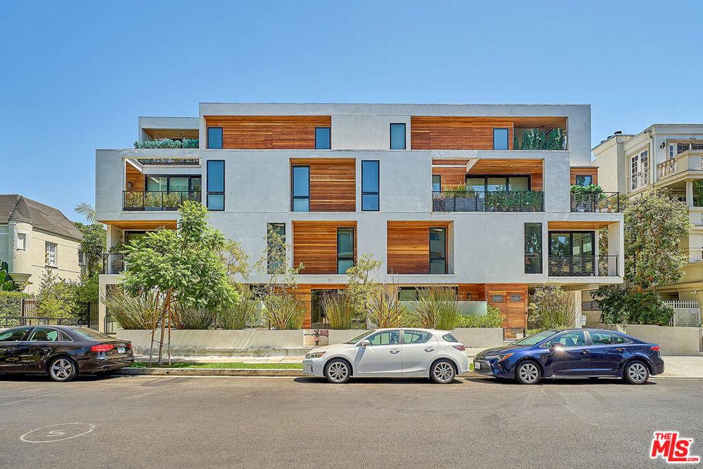 MLS #26838487 image #0