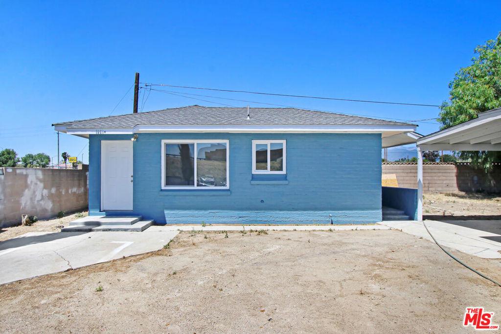 MLS #26838601 image #0