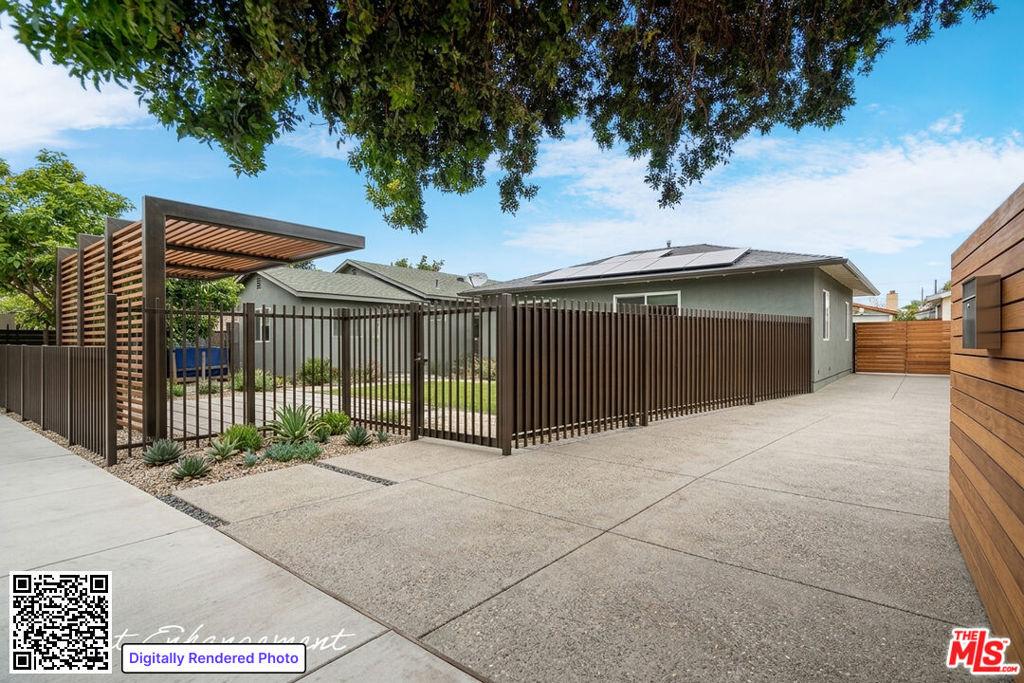MLS #26838603 image #0