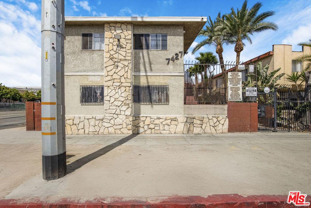 MLS #26838617 image #0