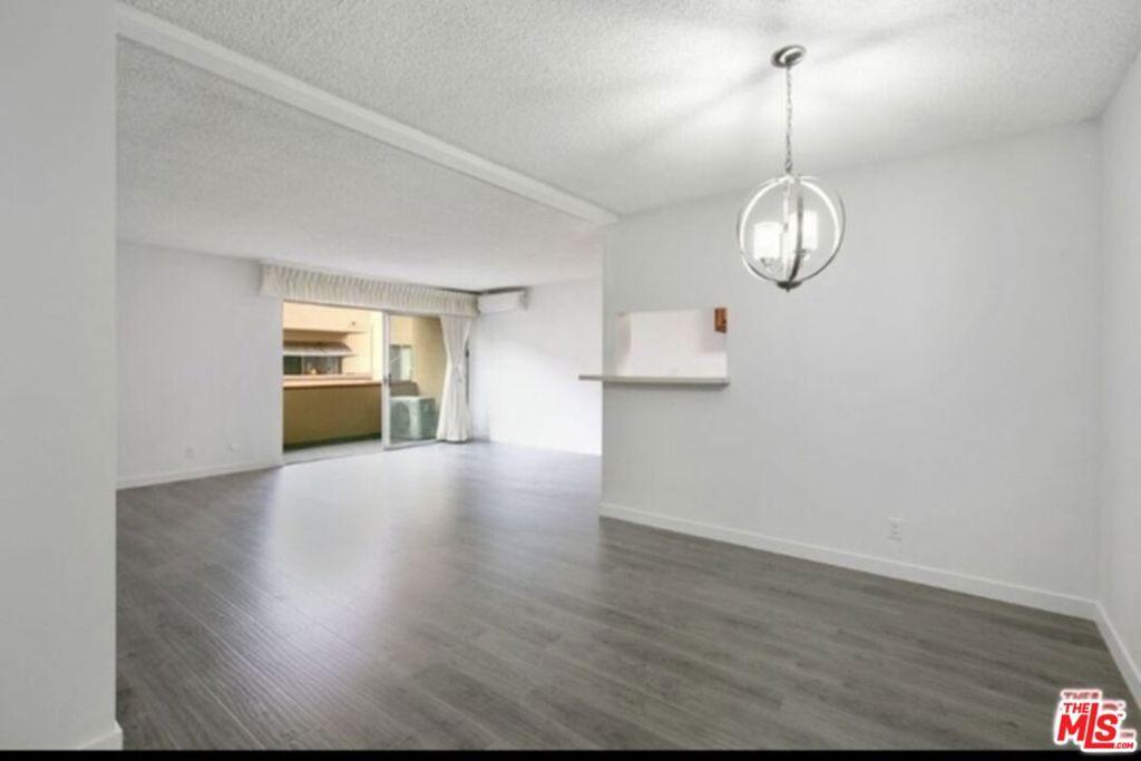 MLS #26838727 image #0