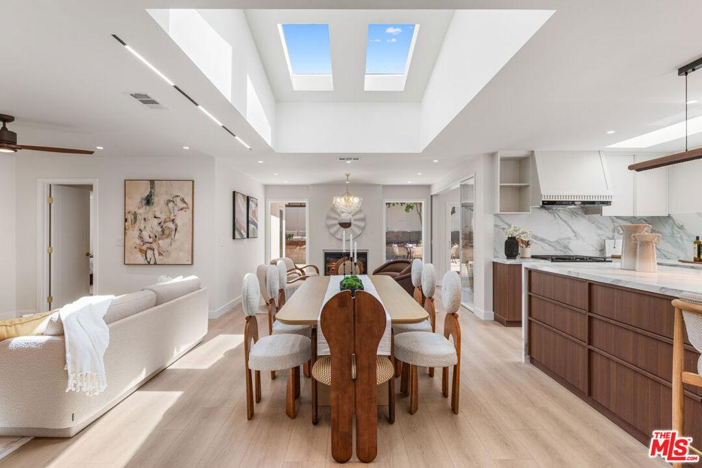 MLS #26838785 image #0