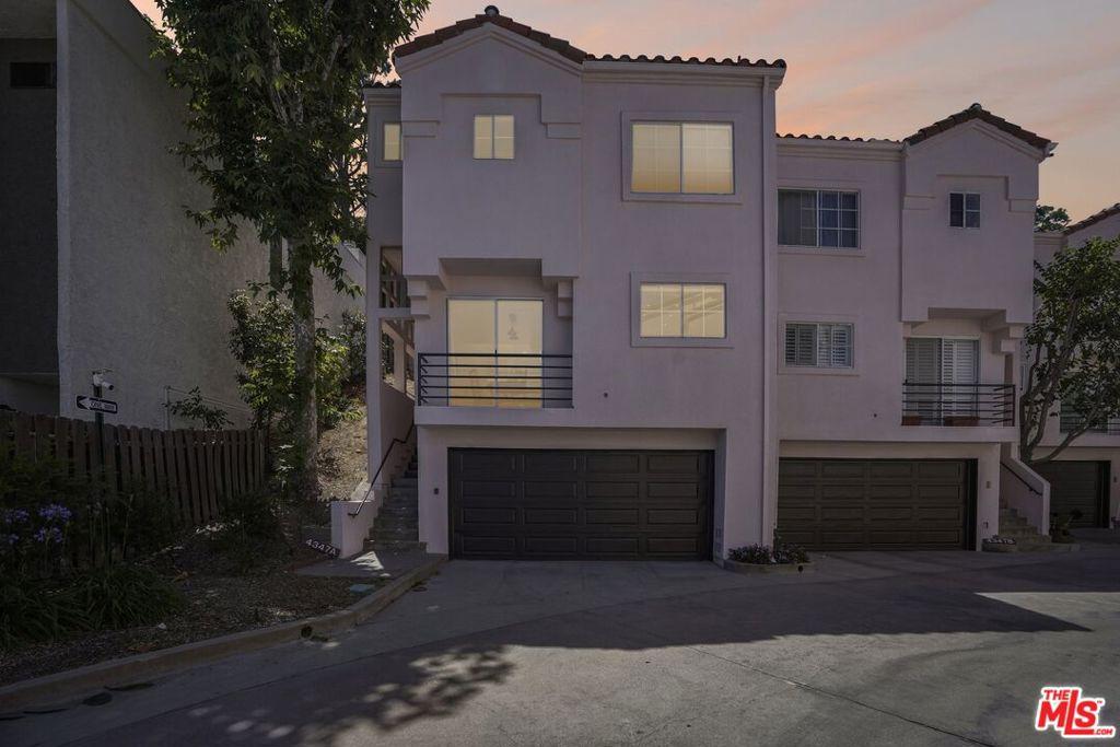 MLS #26838893 image #0
