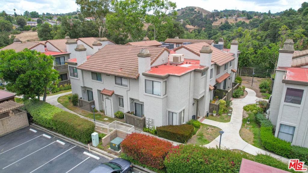 MLS #26838895 image #0