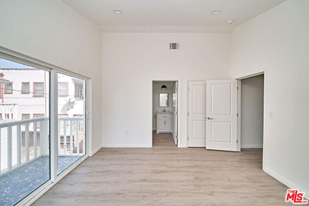MLS #26662037 image #0
