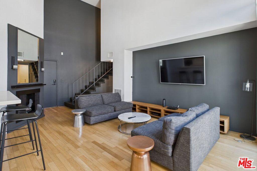 MLS #26838951 image #0