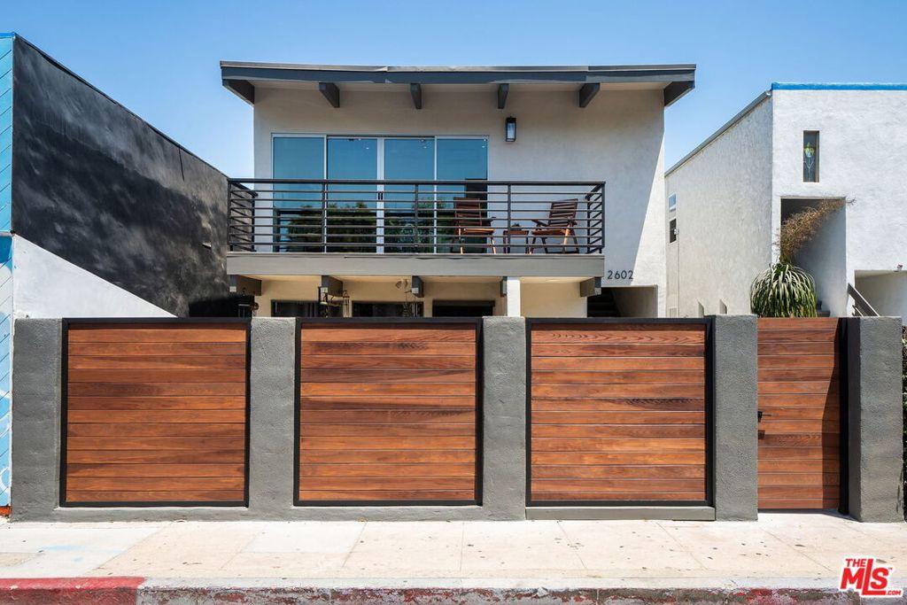 MLS #26838953 image #0