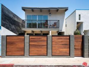 MLS #26838953 image #0