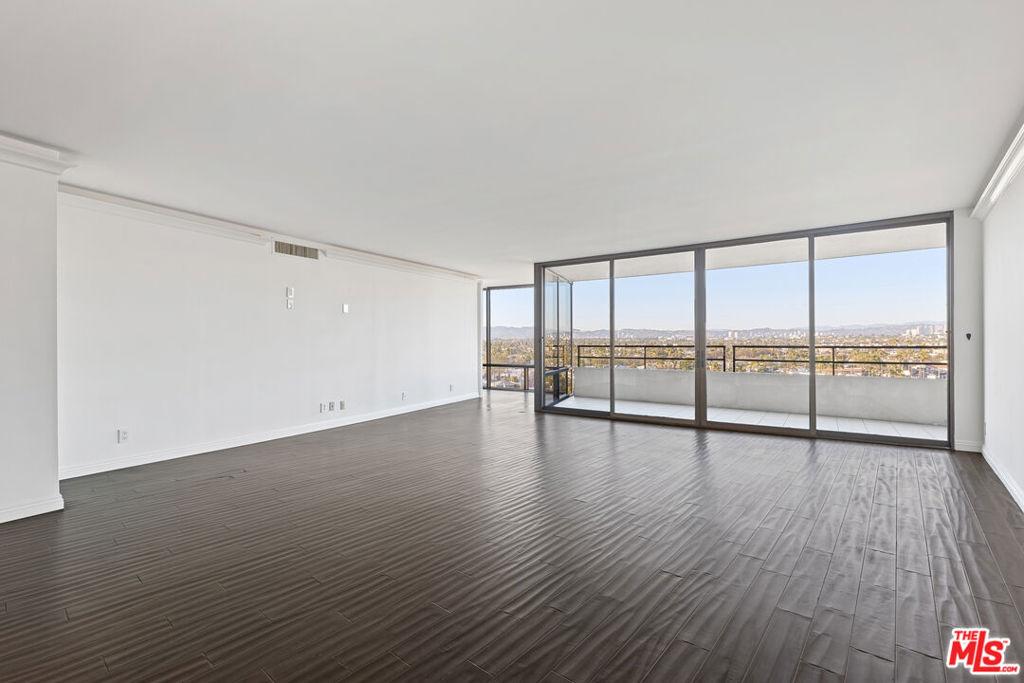 MLS #26838957 image #0