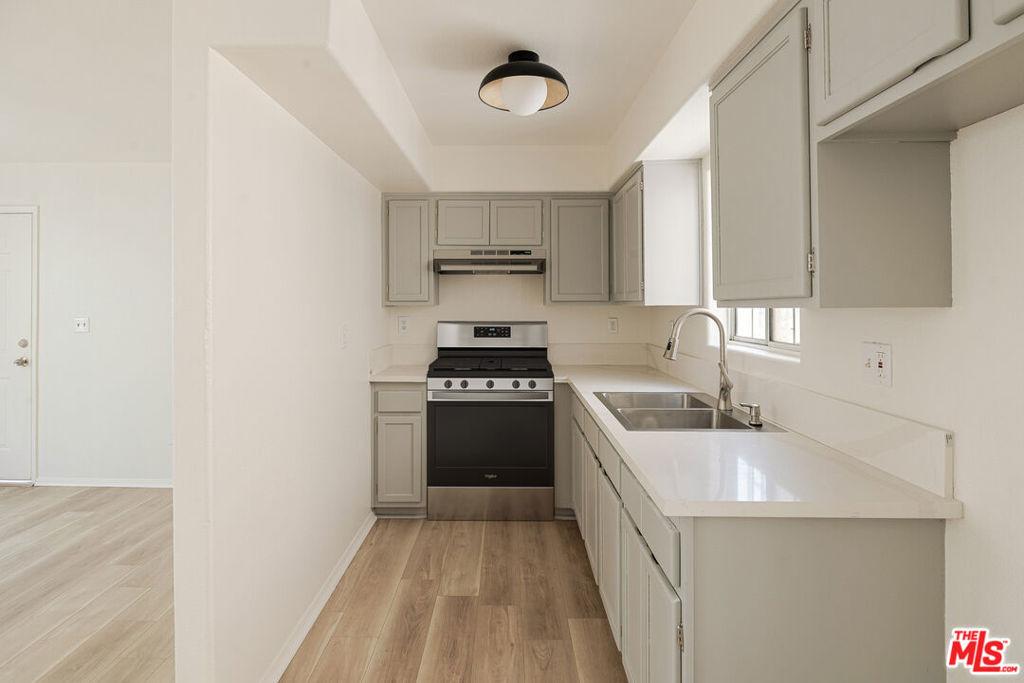 MLS #26838969 image #0