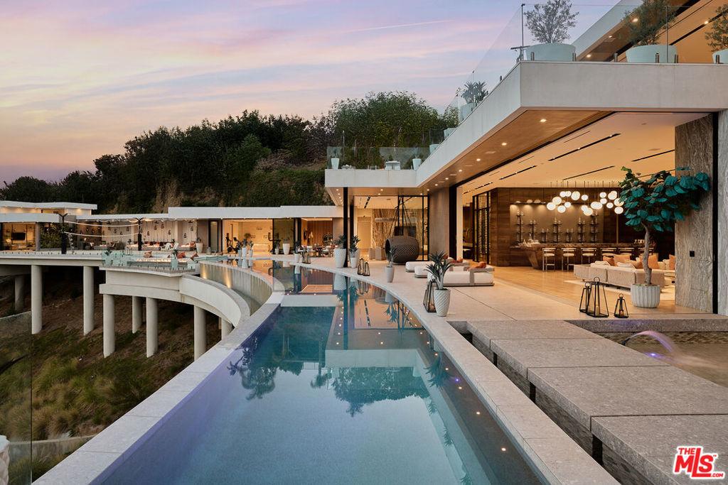 MLS #26838977 image #0