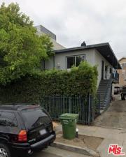 MLS #26838979 image #0