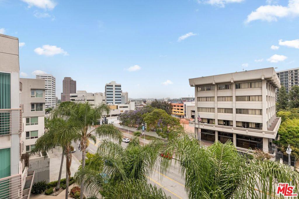267 S San Pedro ST #623 Los Angeles CA 90012 | MLS #26839077 45 MLS #26839077 image #0
