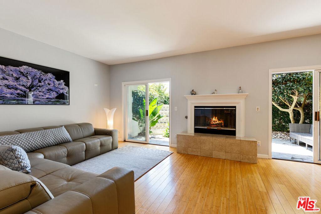 MLS #26839113 image #0