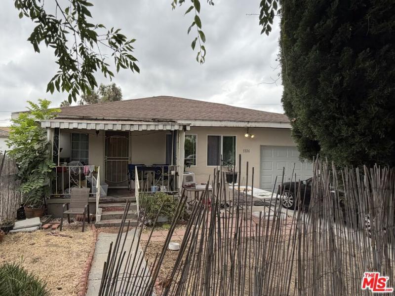 MLS #26839139 image #0